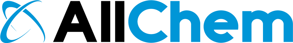 AllChem Industries