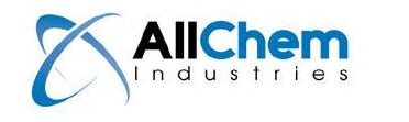 AllChem Industries